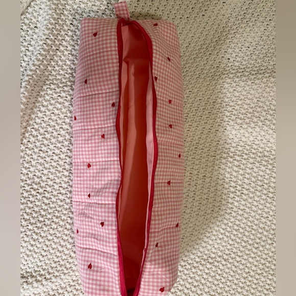 Hot Tools Bag🩷💘🌸 - Picture 5 of 10